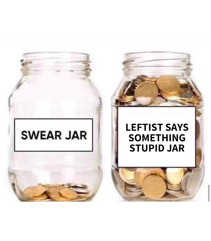 yaf's tweet photo. How about no. https://t.co/vOgvuo47nt