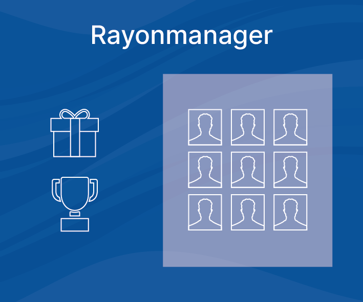 AaRiverside tweet media