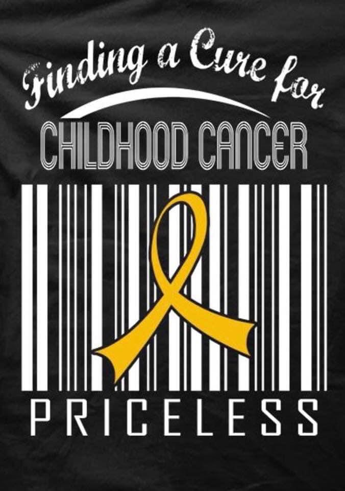 #mydaughterismyhero
#curechildhoodcancer
#childhoodcancersurvivor
#childhoodcancerawareness
#JiselesLeukemiaBattle
#Iwillnotstaysilentsothatyoucanstaycomfortable