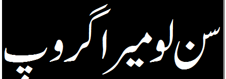 PtiTigerpti's tweet photo. https://t.co/Jl8a4Z9Gp8