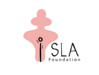 🚨#Funding News 🚨

📢 <a href="/IslaFoundation/">Isla Foundation</a> awards grants of between £300 &amp; £2k for voluntary/community orgs in the UK. They cover a wide range of projects aimed at creating positive changes in people’s lives &amp; in their communities.

To learn more visit👇

allwaysnetwork.org.uk/post/isla-foun…