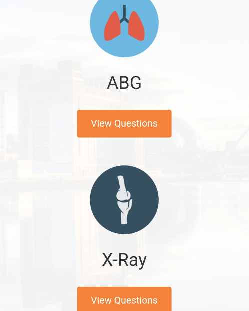 We have some great written skills resources, from ABG interpretation to warfarin prescribing #meded #FOAMed #MedTwitter #medstudenttwitter