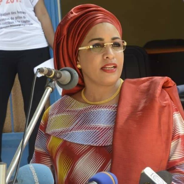 #NouvellePhotoDeProfil