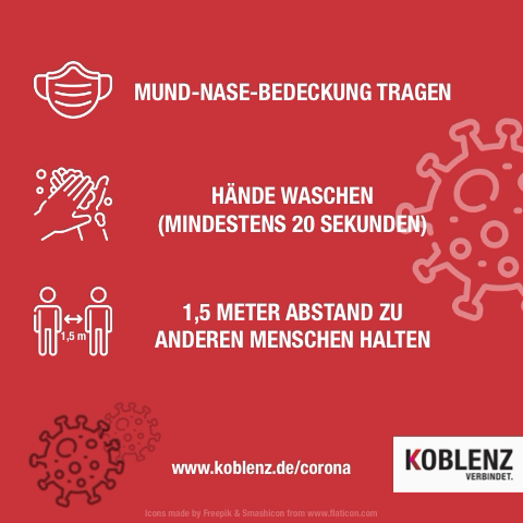 Bild/Foto