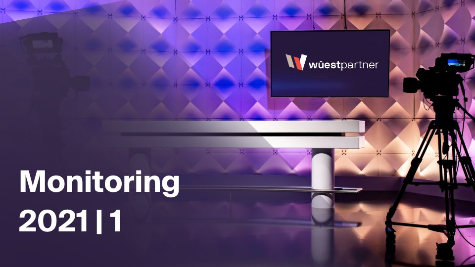 WüestPartner tweet media