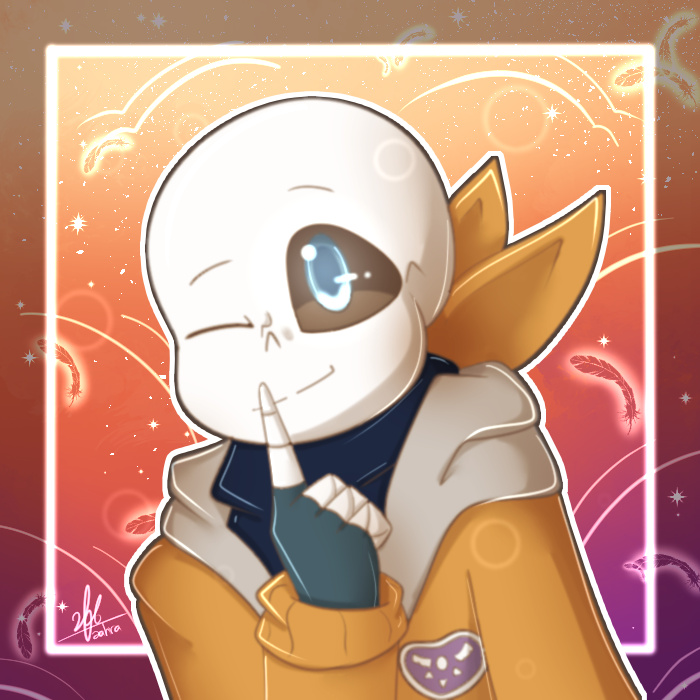 miyosoart's tweet photo. Wait, I thought I've already posted this oml😂
Oh well, batch of #art raffle on Tumblr o3o
1. #outertale for vanilla-manilla
2. #magusverse (edgy Val. Not sorry😂)for @xF3Ax
3. Ryder for talonsandtails
Phew, 6 out of 9 done!
#undertale #undertaleAU https://t.co/9uXhiTZcqS