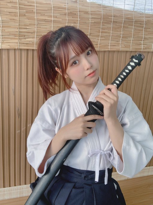 コスプレイヤーLiyuu（リーユウ）のTwitter画像60