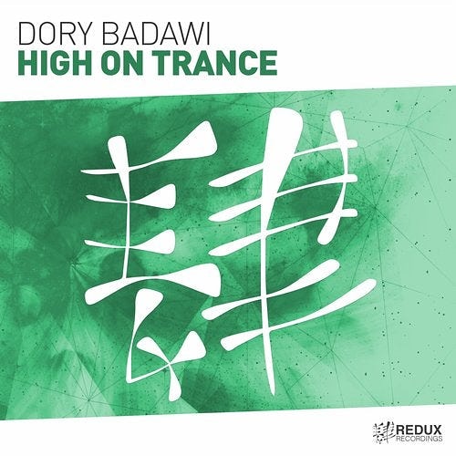 ReduxRecordings's tweet photo. Out Today
Dory Badawi | High On Trance | Redux Recordings
Download / Stream :
https://t.co/UlOGhwhOGk

@dorybadawi  #trance #upliftingtrance #trancefamily #reduxfamily https://t.co/BSrChdaHXs