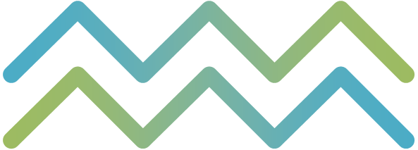 rossengineering's tweet photo. We are proud to share this news - an exciting collaboration to harness offshore #geothermal with Zegen Energy and DcarbonX. https://t.co/fWhhRIKa3L https://t.co/T6CUXNAdrw
