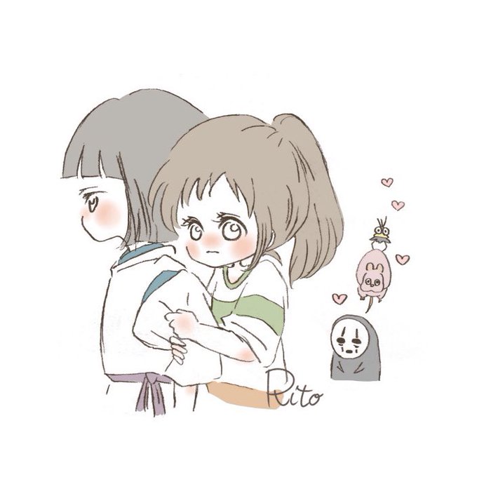 坊ねずみのtwitterイラスト検索結果 古い順 坊ねずみのtwitterイラスト検索結果 古い順