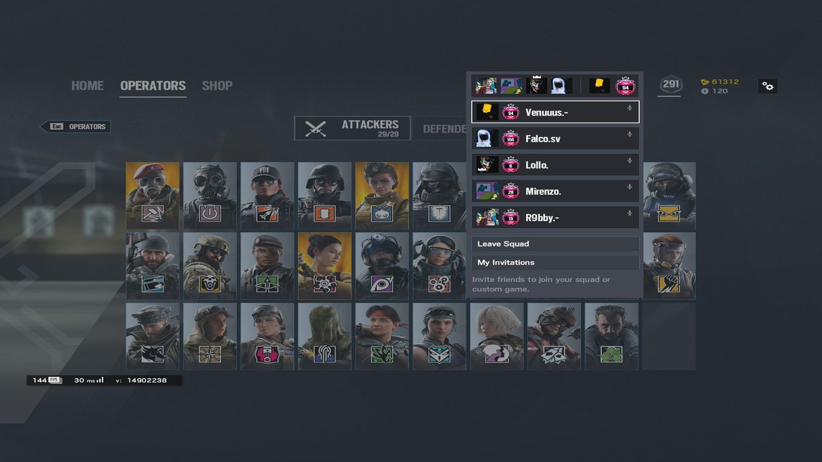 -150 stack gg