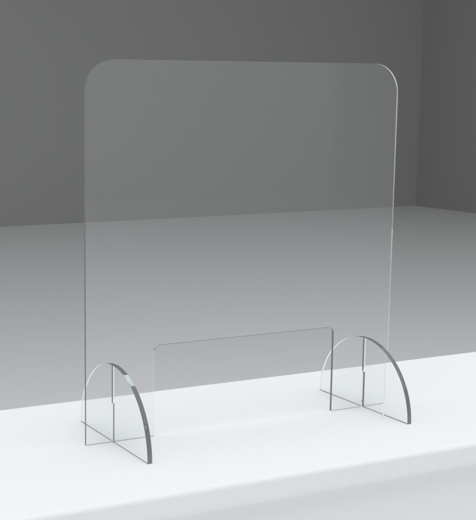 WrightsGPX's tweet photo. Now in store #protective #SneezeScreens specially designed for #nailbars #salons #beautyparlours #UKmade for unbeatable protection
View the #Nailbar #screen... https://t.co/bLao4jC2TO
@WrightsGPX #COVID19 #coronavirusuk @ScratchMagazine @GlamourMagUK @pro_beauty #PBLondon https://t.co/7ftVAk7UeF