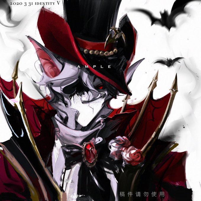 A List Of Tweets Where 페리톤 Was Sent As Identityvイラスト 1 Whotwi Graphical Twitter Analysis A List Of Tweets Where 페리톤 Was Sent As Identityvイラスト 1 Whotwi Graphical Twitter Analysis