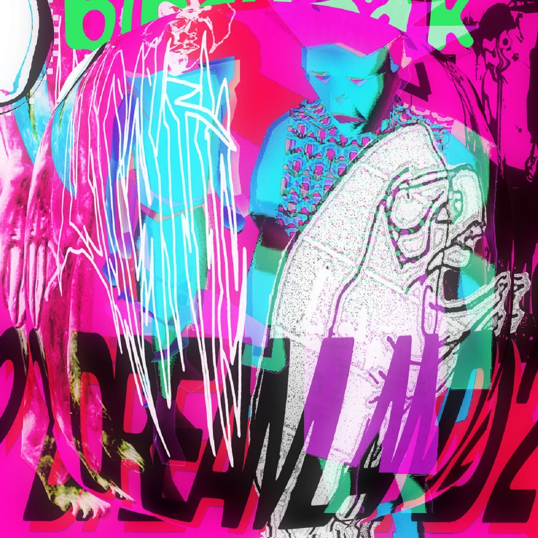 We're live with a brand new #NoHype hosted by @_boxrecords boss Matt Baty. Strap in for 2 hours of the finest music the underground has to offer! <a href="/SonghoyBlues/">Songhoy Blues</a> @gazelletwin <a href="/greyhairsband/">Grey Hairs</a> <a href="/we_are_ill/">ILL</a> <a href="/Jane_Blanchard_/">Jane Blanchard</a> <a href="/ajayhq/">Ajay Singh</a> <a href="/lipcritic/">lipcritic</a> all feature + more!

amazingradio.com/shows/no-hype