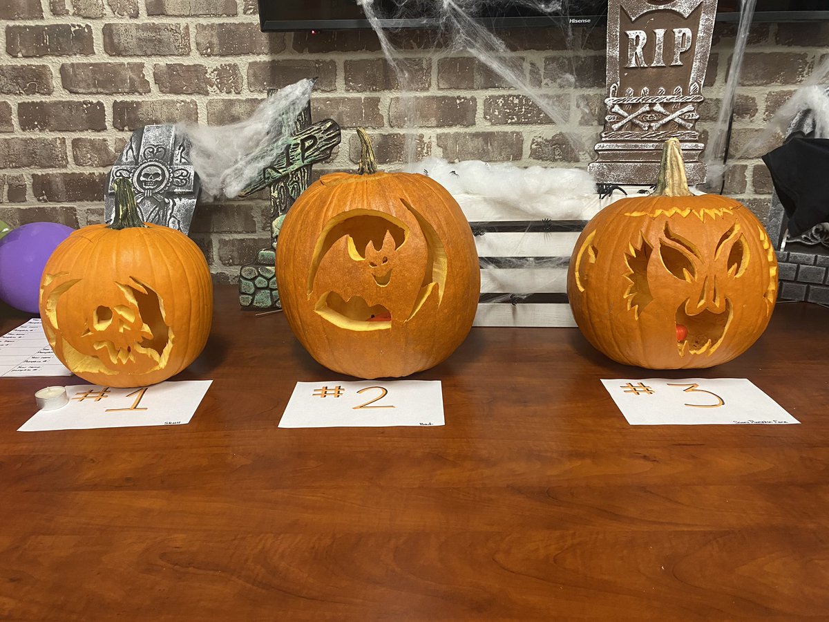 Springfield Home Dep tweet media