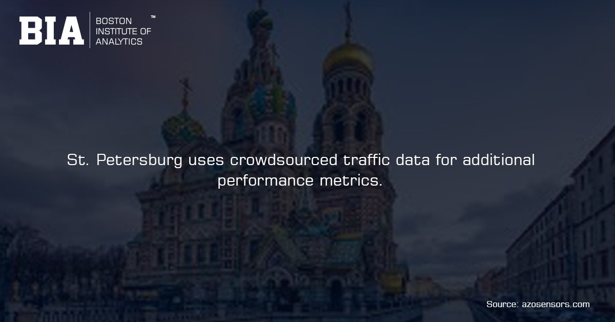 BIAGlobal's tweet photo. Analytics News Roundup: October 18 - October 23.
#BostonInstituteofAnalytics #BIAClassroom #AnalyticsNews #AINews #Analytics #DataAnalytics #DataScience #PredictiveAnalytics #ArtificialIntelligence #AI #ML #MachineLearning #BigData #BigDataAnalytics #SAS #EOS https://t.co/XeGPbSNfMF