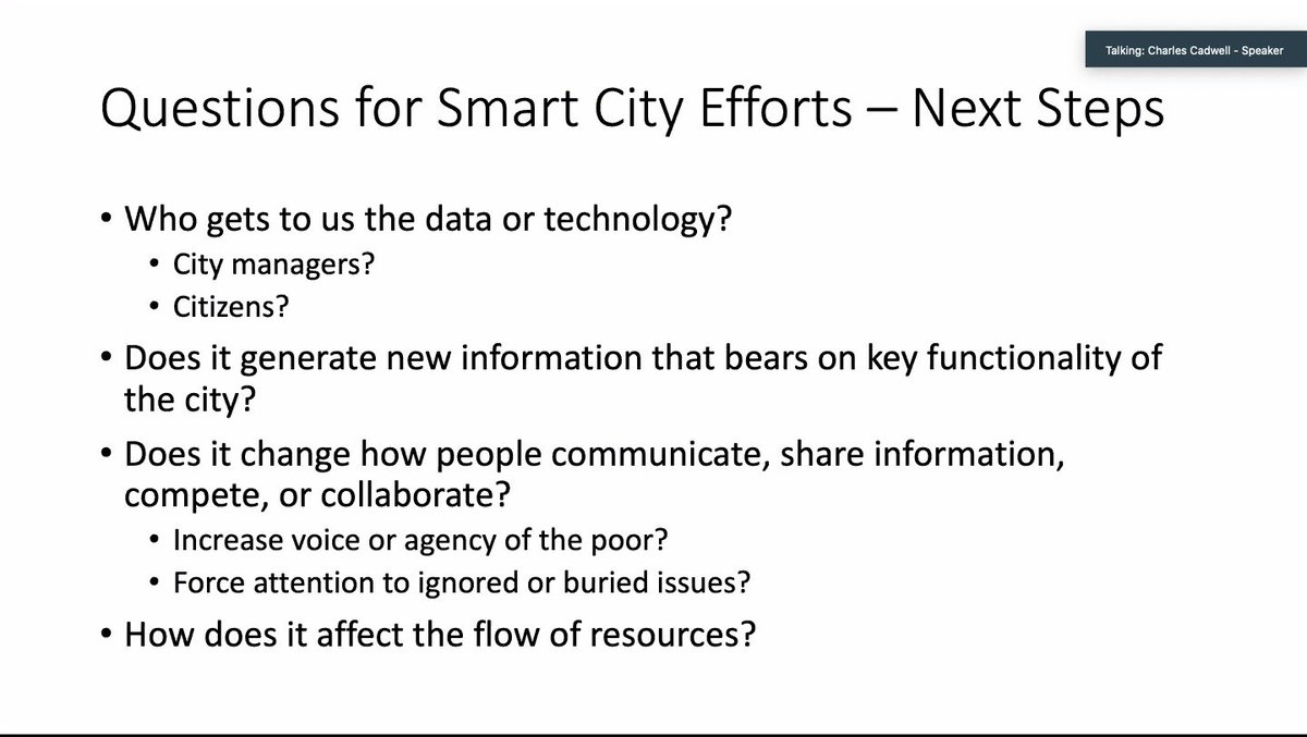 IHC Global (@ihc_global) on Twitter photo Smart for whom? Smart about what?<a href="/ChasCadwell/">Charles Cadwell</a> @pinthecreep <a href="/UNHABITAT/">UN-Habitat</a> <a href="/urbancampaign/">World Urban Campaign</a> <a href="/UTCMumbai/">UTC Mumbai</a> Smart for whom? Smart about what?<a href="/ChasCadwell/">Charles Cadwell</a> @pinthecreep <a href="/UNHABITAT/">UN-Habitat</a> <a href="/urbancampaign/">World Urban Campaign</a> <a href="/UTCMumbai/">UTC Mumbai</a>