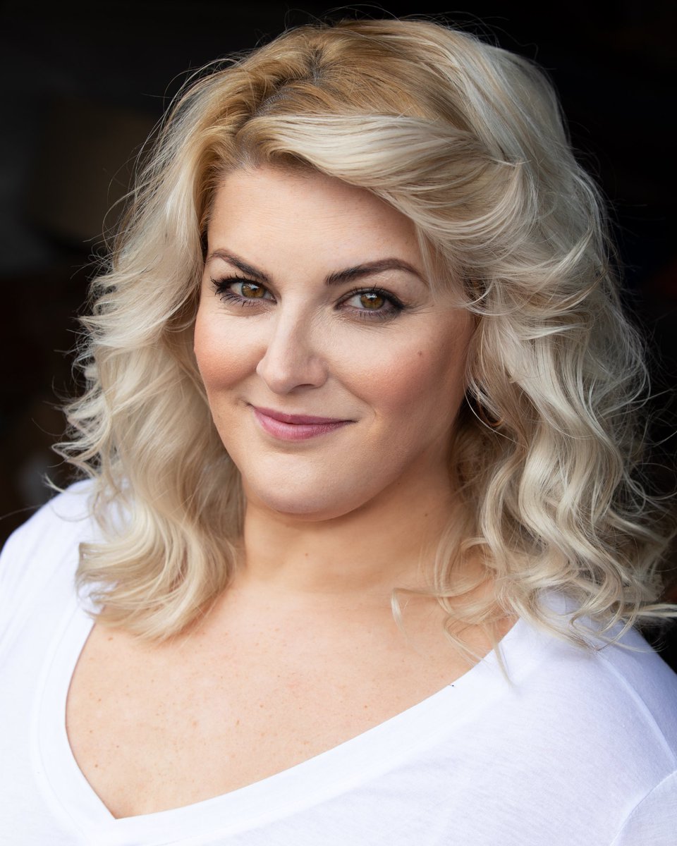New work for @MsJodiePrenger rep <a href="/GavBarkAssoc/">Gavin Barker Associates</a> - copyright Bessell Photography