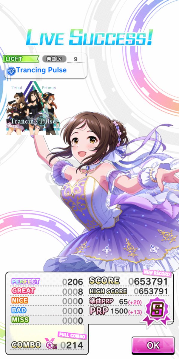 Prpのtwitterイラスト検索結果 Prpのtwitterイラスト検索結果