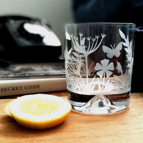 BritishCraftHouse tweet media