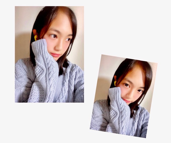 Twitterのコスプレ画像5