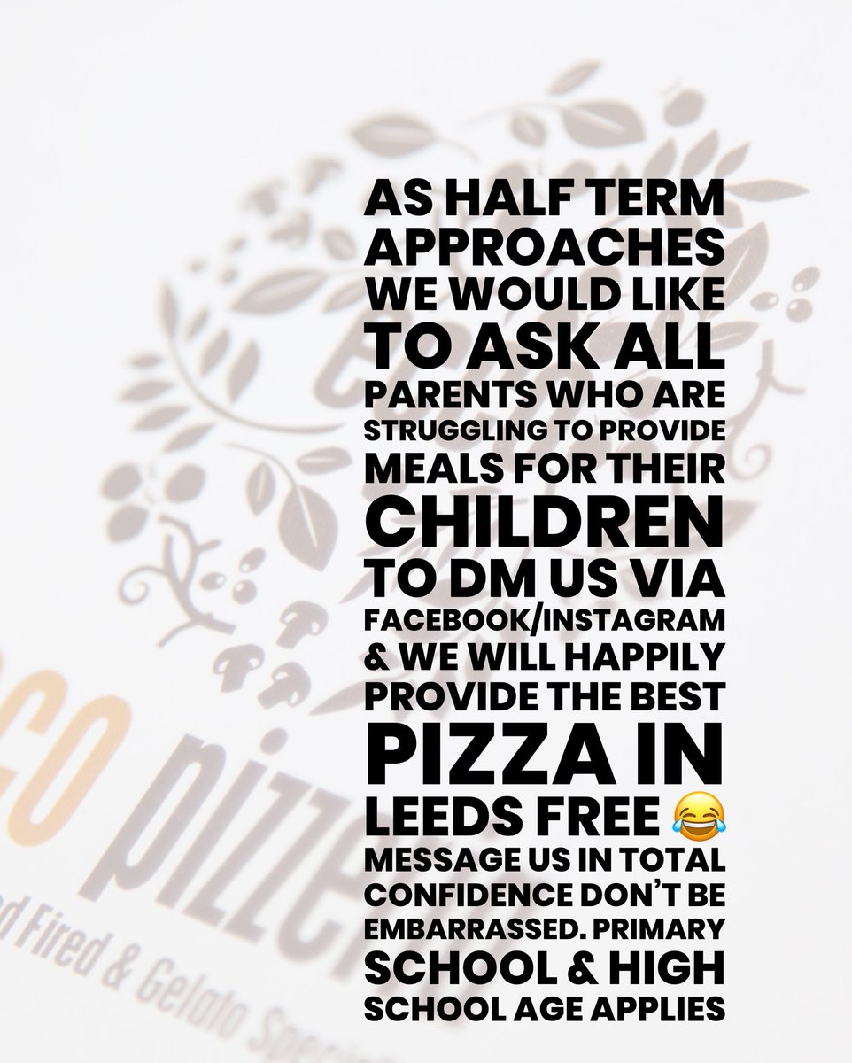 Please pass this on to people you might think can benefit.