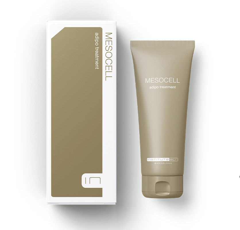 bcnmesotherapy's tweet photo. NEW POST: https://t.co/4ocIsXLOTJ 
#institutebcn #cellulite #activeingredients #aestheticlab #aesthetictreatment #microneedling #mesotherapy https://t.co/NwyyiEdPeu
