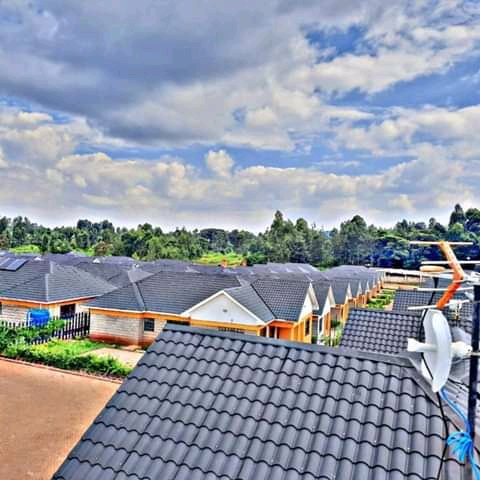 netcom_ke's tweet photo. A New Internet Experience along Thika road, we are now available at Ruai,Joska, Saika,
Kangundo road, kamulu, Luckysummer from as low as 1500/- ☎️0723620602
#jipangenabritam
#UHURUsBodabodaScheme
#HandshakeIsStrong
Uhuru Kenyatta
Majengo
LG Aidd
Jumwa
Markets
Courtesy📸 https://t.co/m1wlDZIsCL