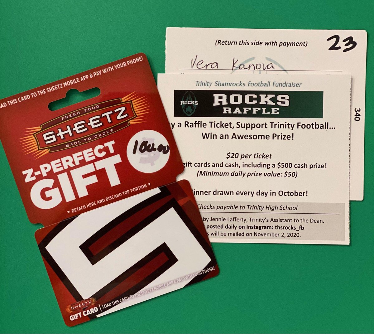 Todd Ryan tweet media