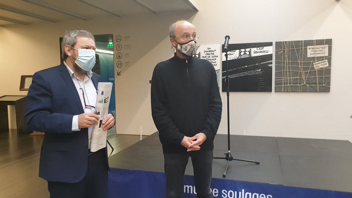 viàOccitanie tweet media