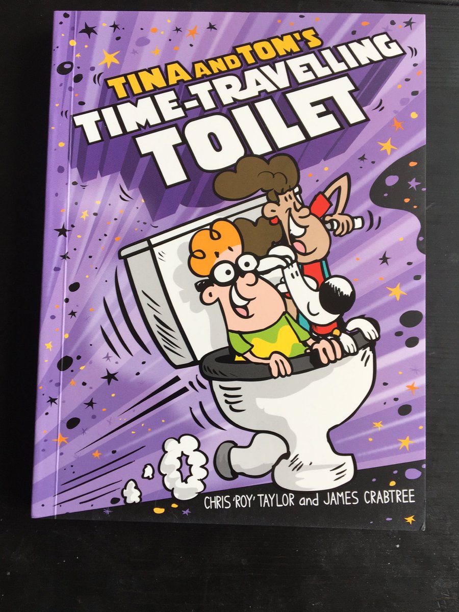 Michael Vear (@homervear) on Twitter photo My good friend <a href="/JamesACrabtree/">☆James A. Crabtree☆</a> (ex Worthing Bears) now living in Australia has co-written a delightful kids book - definitely one for the Xmas present list! My good friend <a href="/JamesACrabtree/">☆James A. Crabtree☆</a> (ex Worthing Bears) now living in Australia has co-written a delightful kids book - definitely one for the Xmas present list!