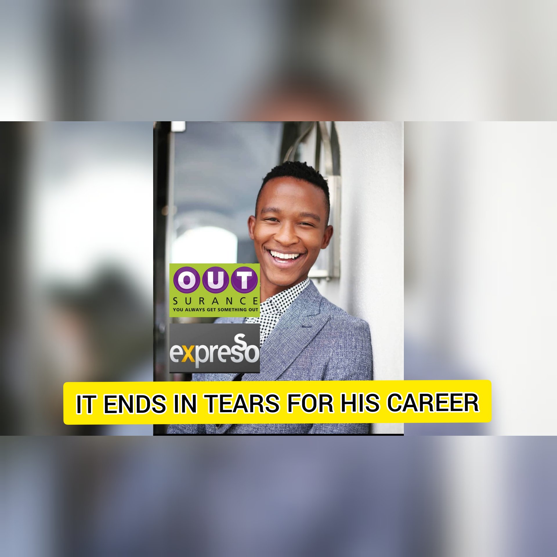 Celeb Onlyfans Leaks: Shocking Revelations - zfizo0k