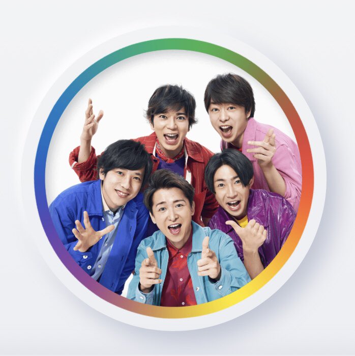 嵐 大好き 芸人 アメトーーク 嵐の魅力を大吉やノブらおじさん芸人が語る 嵐大好きおじさん