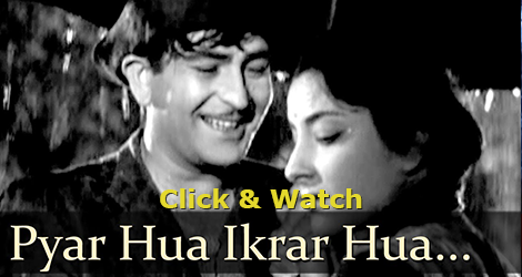 jenifarlawrence's tweet photo. Rafi Lata Old Songs - Mohammad Rafi - Old Hindi Songs
https://t.co/XDBg2JuOHI
Download
#lata_and_rafi_sadabahar_old_songs
#Rafi_Lata_Old_Songs_Mohammad Rafi_Hindi_Songs
#Mohammad_Rafi 
#Rafi_Lata_Old_Songs 
#rafi_sadabahar_old_songs
#Old_Hindi_Songs
#Hindi_Songs
#Lata_Old_Songs https://t.co/xMUfVkTFXO