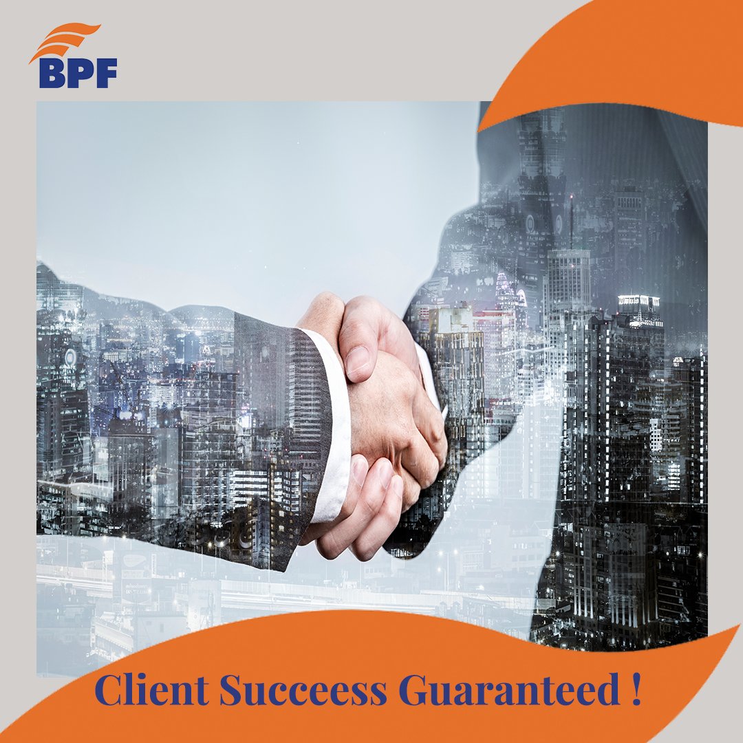 BPFSolutionsGrp's tweet photo. Proudly helping and supporting hundreds of businesses across Canada since 2003. No matter whether you own an existing small or medium-sized business or you're thinking of opening a new one, we are here to help you with any sort of funding that you need. 
#smallstreamer #SMEs https://t.co/wbiR8zAVgY