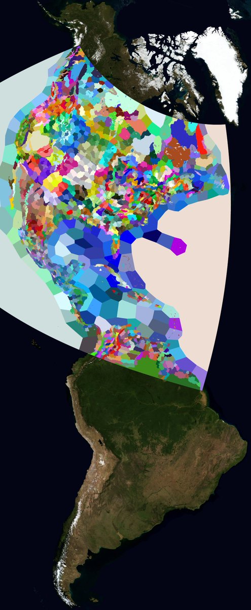 One Proud Bavarian If You Re Not Excited For This You Won T Be Excited For Anything After The End Ck3 Is On Its Way T Co Svmgoawr3c T Co V7ibtcteeu