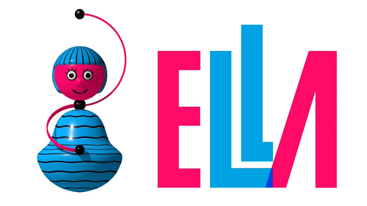 📩8️⃣9️⃣

À LA UNE : 'Comment les hommes peuvent défendre les femmes face aux comportements sexistes d’autres hommes ?'

À découvrir dans #ELLA, le meilleur de l'actu sur la mixité.
Abonnez-vous à sa newsletter 🤖💃🏻 : JamaisSansElles.fr/ELLA/ #IA #JamaisSansElles