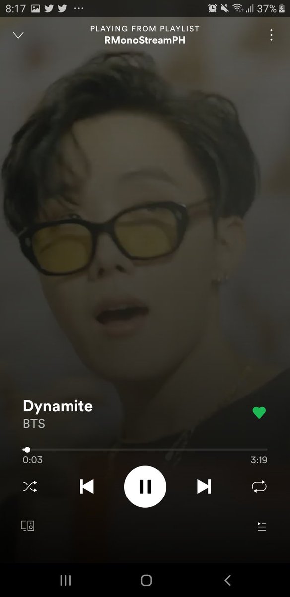 vkookgene's tweet photo. @theRM_PRINT @BTS_twt a good evening for all of us :>
#2YearsWithMono #OuRMonoversary
#healingwithRMono #RMonoday #WakeUpInMono #RM @BTS_twt https://t.co/k0ATbEXxut
