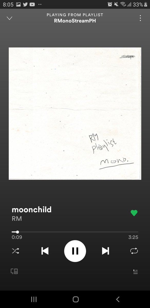 vkookgene's tweet photo. @theRM_PRINT @BTS_twt a good evening for all of us :>
#2YearsWithMono #OuRMonoversary
#healingwithRMono #RMonoday #WakeUpInMono #RM @BTS_twt https://t.co/k0ATbEXxut