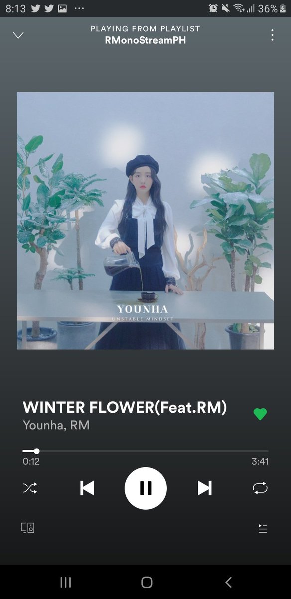 vkookgene's tweet photo. @theRM_PRINT @BTS_twt a good evening for all of us :>
#2YearsWithMono #OuRMonoversary
#healingwithRMono #RMonoday #WakeUpInMono #RM @BTS_twt https://t.co/k0ATbEXxut