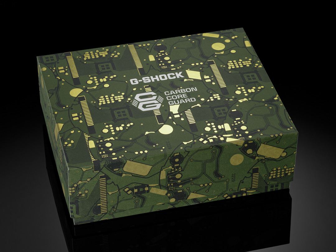 SLKTN_store's tweet photo. SOON 🔥
G-SHOCK DWE-5600CC - CIRCUIT BOARD CAMO
CARBON CORE GUARD
RELEASE: 26. OKTOBER
•
➡️ LINK: https://t.co/0jTJGQ72cb
Pre-order: info@solekitchen.de
•
#solekitchen #slktn #gshock #shockresist #g_shock #DWE5600CC #gshockdigicamo #carboncoreguard https://t.co/1MAGwND1jP