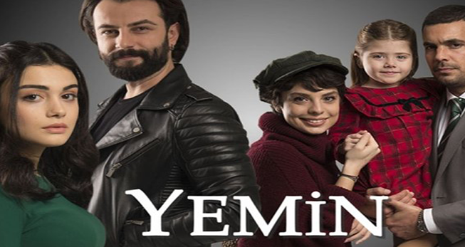jenifarlawrence's tweet photo. Turkish Dramas With English Subtitles
https://t.co/tybMYEdmdr
Download
#turkish_dramas­_with_english_subtitles
#turkish­_dramas_in_urdu
#turkish_dramas_in_urdu_app
#turkish_dramas_with_english_subtitles_app
#turkish_dramas https://t.co/rMW4iLTPxG