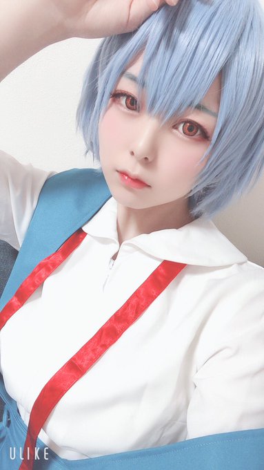 コスプレイヤーももかのTwitter画像39