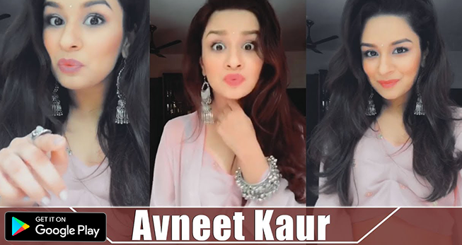 jenifarlawrence's tweet photo. Tik Tik India - Funny Videos for Social Media
https://t.co/aI012pQJj8
Download
#Tik_Tik_India
#Funny_Videos_for_Social_Media
#tik_tok_india
#tiktok_unban_app
#tik_tok_pakistani
#funny_videos_for_tiktok
#funny_videos_for_tiktok_offline
#funny_videos_for_tiktok_musically https://t.co/5xJWuJ7nCd