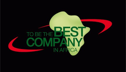 ColeVictor10's tweet photo. @Safaricom_Care #TumetokaMbali https://t.co/KkLyjNDOqB