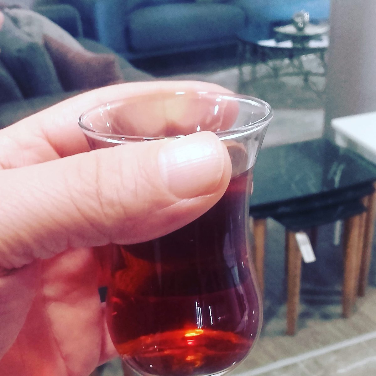 bayram avlamaz (@bayram_avlamaz) on Twitter photo 