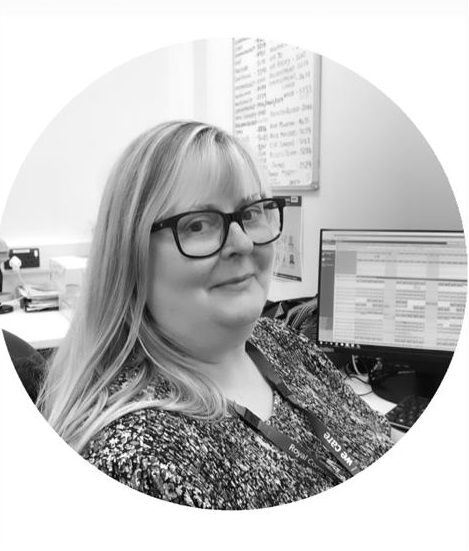 RCHTCharity tweet media