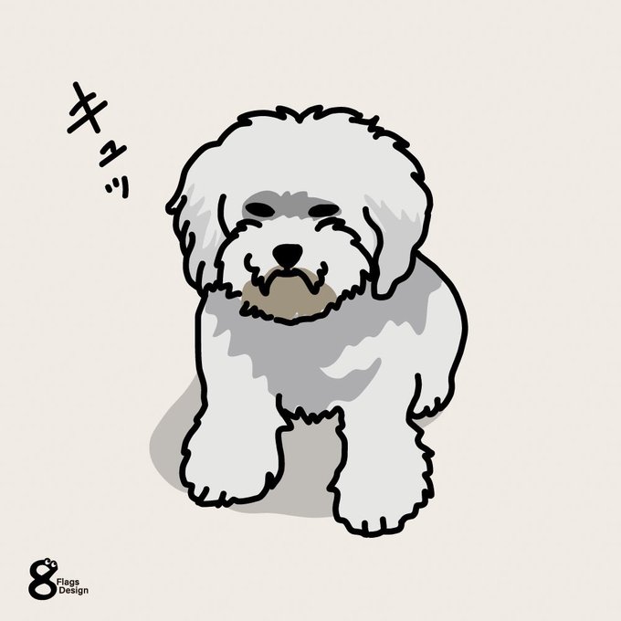 叱られのtwitterイラスト検索結果 古い順 叱られのtwitterイラスト検索結果 古い順