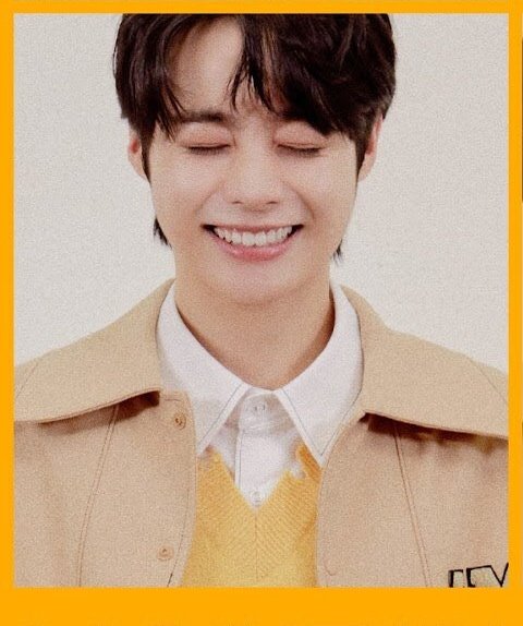 HanbinLatam's tweet photo. Hannies! Hanbin Latinoamerica traerรก para ustedes una Gran sorpresa MUY pronto๐๐งก
ยฟTienen alguna idea de lo que pueda ser?
#HANBIN_BELIFT #HANBINISBACK #HanbinFanmeeting #HanbinStayWithUs https://t.co/bQ4XXOSfFd