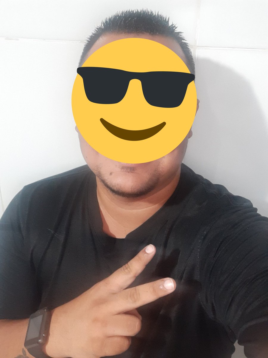 Bom dia com jesus # sextou